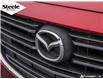 2022 Mazda CX-3 GS (Stk: TL3266) in Dartmouth - Image 8 of 35