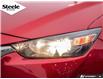 2022 Mazda CX-3 GS (Stk: TL3266) in Dartmouth - Image 9 of 35