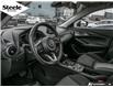 2022 Mazda CX-3 GS (Stk: TL3266) in Dartmouth - Image 12 of 35
