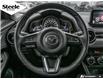 2022 Mazda CX-3 GS (Stk: TL3266) in Dartmouth - Image 13 of 35