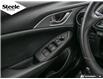 2022 Mazda CX-3 GS (Stk: TL3266) in Dartmouth - Image 16 of 35