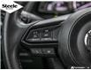 2022 Mazda CX-3 GS (Stk: TL3266) in Dartmouth - Image 17 of 35