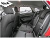 2022 Mazda CX-3 GS (Stk: TL3266) in Dartmouth - Image 23 of 35
