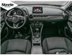 2022 Mazda CX-3 GS (Stk: TL3266) in Dartmouth - Image 24 of 35