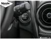 2022 Mazda CX-3 GS (Stk: TL3266) in Dartmouth - Image 26 of 35