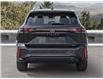 2026 Volkswagen Tiguan Highline Turbo R-Line (Stk: TT045285) in Vancouver - Image 5 of 10
