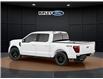 2026 Ford F-150 XLT (Stk: W3LZ28IT) in Melfort - Image 2 of 6