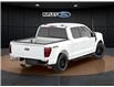 2026 Ford F-150 XLT (Stk: W3LZ28IT) in Melfort - Image 3 of 6