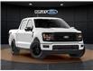 2026 Ford F-150 XLT (Stk: W3LZ28IT) in Melfort - Image 4 of 6