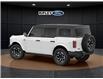 2026 Ford Bronco Outer Banks (Stk: E8BZ24OT) in Melfort - Image 2 of 6