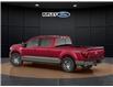 2026 Ford F-150 King Ranch (Stk: W6LM422T) in Melfort - Image 2 of 5