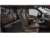 2026 Ford F-150 King Ranch (Stk: W6LM422T) in Melfort - Image 5 of 5