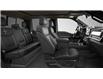 2026 Ford F-350 Platinum (Stk: W3BM436T) in Melfort - Image 5 of 6