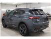 2026 Buick Envision Sport Touring (Stk: T3322) in Watrous - Image 5 of 42
