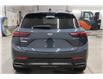 2026 Buick Envision Sport Touring (Stk: T3322) in Watrous - Image 7 of 42