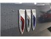 2026 Buick Envision Sport Touring (Stk: T3322) in Watrous - Image 8 of 42