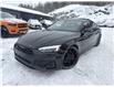2023 Audi S5 3.0T Progressiv (Stk: 14650) in Sudbury - Image 1 of 17