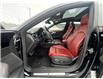 2023 Audi S5 3.0T Progressiv (Stk: 14650) in Sudbury - Image 3 of 17