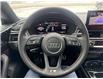 2023 Audi S5 3.0T Progressiv (Stk: 14650) in Sudbury - Image 6 of 17