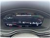 2023 Audi S5 3.0T Progressiv (Stk: 14650) in Sudbury - Image 7 of 17