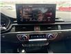 2023 Audi S5 3.0T Progressiv (Stk: 14650) in Sudbury - Image 8 of 17