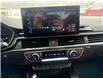 2023 Audi S5 3.0T Progressiv (Stk: 14650) in Sudbury - Image 10 of 17