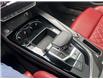 2023 Audi S5 3.0T Progressiv (Stk: 14650) in Sudbury - Image 12 of 17