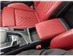 2023 Audi S5 3.0T Progressiv (Stk: 14650) in Sudbury - Image 13 of 17