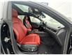 2023 Audi S5 3.0T Progressiv (Stk: 14650) in Sudbury - Image 16 of 17
