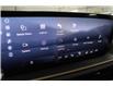 2026 Buick Envision Sport Touring (Stk: T3322) in Watrous - Image 25 of 42