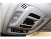 2026 Buick Envision Sport Touring (Stk: T3322) in Watrous - Image 32 of 42