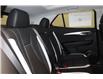 2026 Buick Envision Sport Touring (Stk: T3322) in Watrous - Image 37 of 42