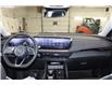 2026 Buick Envision Sport Touring (Stk: T3322) in Watrous - Image 40 of 42