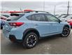 2023 Subaru Crosstrek Convenience (Stk: 2105629A) in Whitby - Image 2 of 13