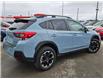 2023 Subaru Crosstrek Touring (Stk: 2105672A) in Whitby - Image 2 of 13