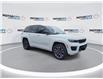 2025 Jeep Grand Cherokee Overland (Stk: 250452) in Windsor - Image 2 of 25