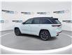 2025 Jeep Grand Cherokee Overland (Stk: 250452) in Windsor - Image 6 of 25