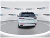 2025 Jeep Grand Cherokee Overland (Stk: 250452) in Windsor - Image 7 of 25
