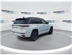2025 Jeep Grand Cherokee Overland (Stk: 250452) in Windsor - Image 8 of 25