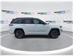 2025 Jeep Grand Cherokee Overland (Stk: 250452) in Windsor - Image 9 of 25