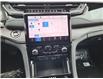 2025 Jeep Grand Cherokee Overland (Stk: 250452) in Windsor - Image 15 of 25