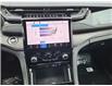 2025 Jeep Grand Cherokee Overland (Stk: 250452) in Windsor - Image 19 of 25