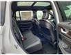 2025 Jeep Grand Cherokee Overland (Stk: 250452) in Windsor - Image 23 of 25