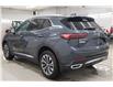 2026 Buick Envision Preferred (Stk: T3321) in Watrous - Image 4 of 41