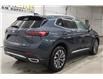 2026 Buick Envision Preferred (Stk: T3321) in Watrous - Image 5 of 41