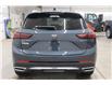 2026 Buick Envision Preferred (Stk: T3321) in Watrous - Image 6 of 41