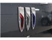 2026 Buick Envision Preferred (Stk: T3321) in Watrous - Image 7 of 41