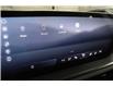 2026 Buick Envision Preferred (Stk: T3321) in Watrous - Image 25 of 41