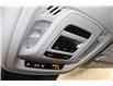 2026 Buick Envision Preferred (Stk: T3321) in Watrous - Image 32 of 41