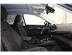 2026 Buick Envision Preferred (Stk: T3321) in Watrous - Image 34 of 41